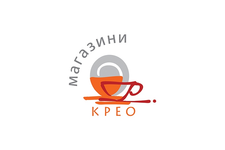 CREO GROUP LTD