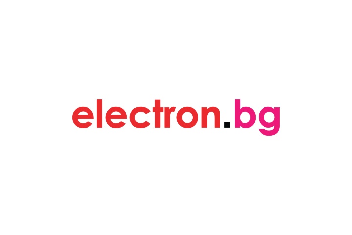 ELECTRON.BG LTD