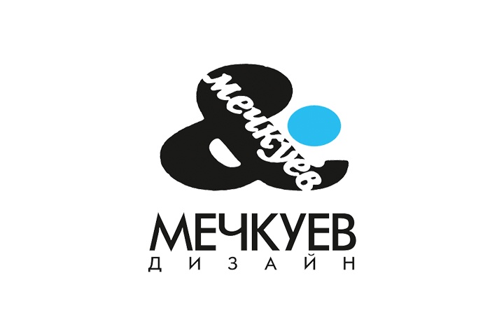 MECHKUEV DESIGN LTD