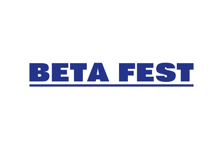 BETA FEST LTD