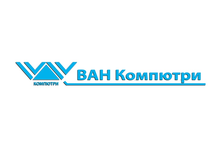 VAN COMPUTERS LTD