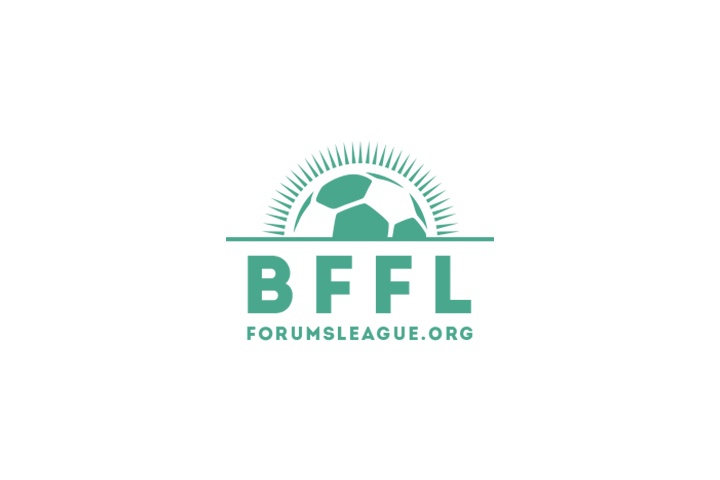FORUM LEAGUE LTD