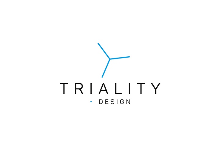 TRIALITY LTD