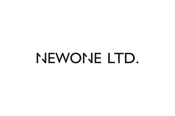 NEWONE LTD