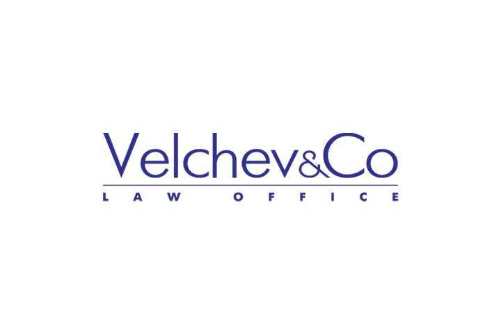 Velchev &Co Law Office