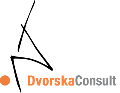 DVORSKA CONSULT